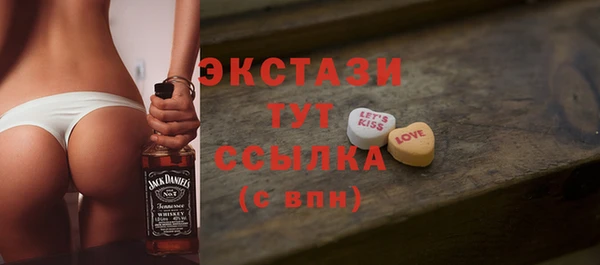 амф Снежногорск